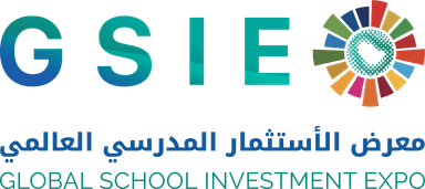 GSIE 2025 - Global School Investment Expo